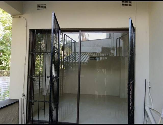 1 BEDROOM APARTMENT FOR SALE IN UMBILO